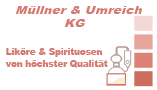Müller & Umreich KG
