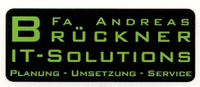 Andreas Brückner IT-Solutions