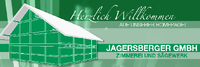 Jagersberger GmbH