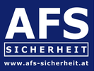 AFS Sicherheit - Bewachungen - Veranstaltungen - Alarmanlagen - Videoanlagen