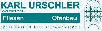Fliesen & Ofenbau | Karl Urchler