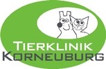 Tierklinik Korneuburg 