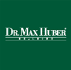 Dr. Max Huber Realbüro - Linhardt Immobilien