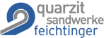 Quarzit Sandwerke Feichtinger GmbH