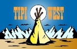 Tipi West