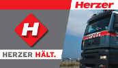 Herzer Bau und Transport GmbH
