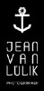 Jean Van Lülik Photographer