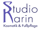 Studio Karin - Kosmetik & Fußpflege