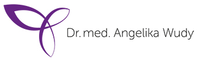  Dr. med. Angelika Wudy, Ärztin f. Allgemein- und Komplementärmedizin