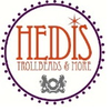 Heidi's trollbeads & more