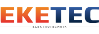 Eketec GmbH