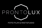 Prontolux Foto, Film & Mietstudio