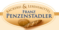 Bäckerei / Lebensmittel Franz Penzenstadler