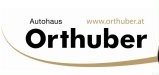 Autohaus Orthuber