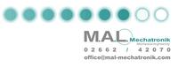 M.A.L. Mechatronik GmbH