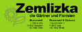 NEUE HOMEPAGE ONLINE !