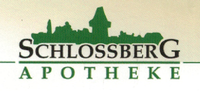 Schlossberg Apotheke 