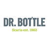 Dr. Bottle 