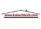 Kaiserblech