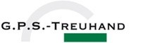 G.P.S.-Treuhand Wirtschaftstreuhand GmbH. Steuerberatungsgesellschaft