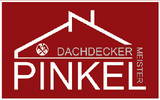 Dachdeckerei - Meisterbetrieb Pinkel