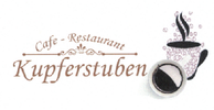 Cafe - Restaurant Kupferstuben