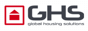 GHS global housing solutions