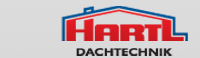 Hartl Dachtechnik GmbH.