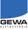 GEWA - Blechtechnik Gesellschaft m.b.H.