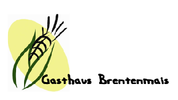 Gasthaus Brentenmais