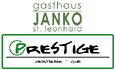 Weihnachtsessen