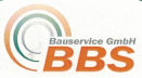 BBS Bauservice GmbH
