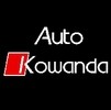 Auto Kowanda GmbH