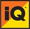 Klotz OG | IQ Tankstelle