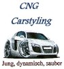 CNG Carstyling - KFZ Aufbereitung - Servicestation - Teilehandel