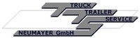 Truck Trailer Service Neumayer GmbH