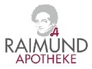 Raimund Apotheke