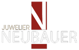 Juwelier Neubauer
