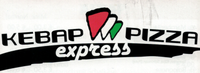 Bayram Karagöz Kebap Pizza Express