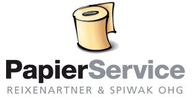 Papier Service Reixenartner & Spiwak OHG