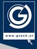 gtech automatisierungstechnik