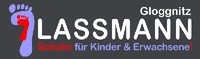 Lassmann Schuhe GmbH