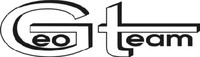 Gloggnitz (GEO TEAM - Ingenieurbüro für Vermessungswesen)
