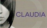Friseursalon Claudia