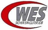 Weissenecker GmbH