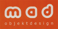 M.A.D. Werbegestaltungs- und Objektdesign GmbH