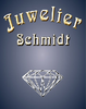 Juwelier Schmidt