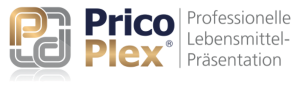 PricoPlex