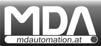 MD Automatisierung GmbH