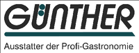 D.u.E. Günther GmbH